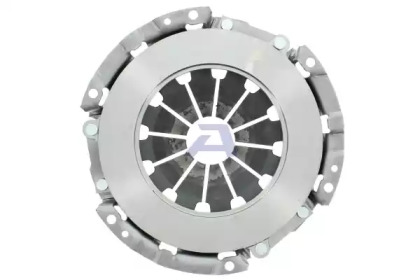 aisin ch021